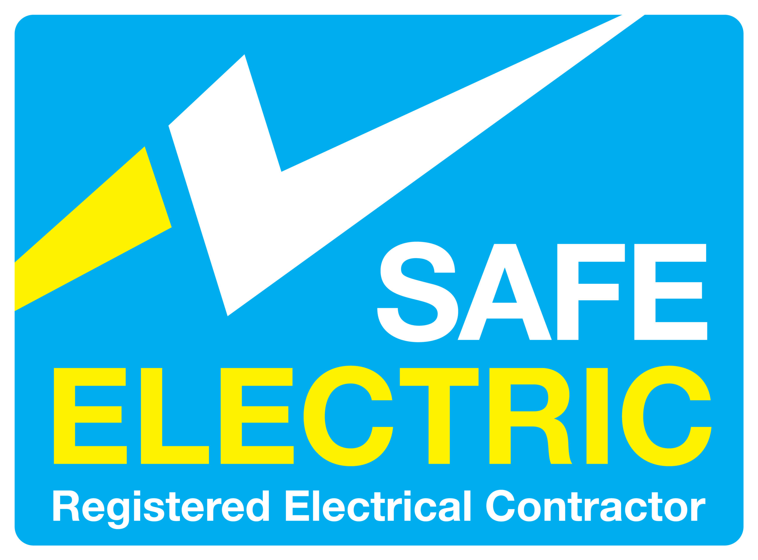 safe-electric-logo-3 – Safe Electric – Contractors Area